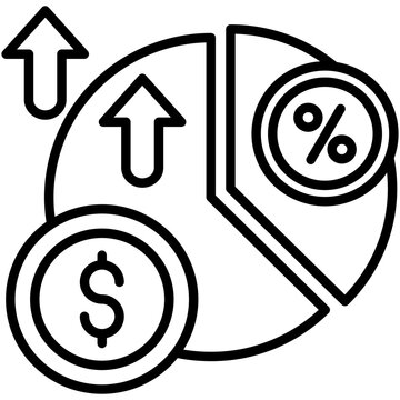 Margin Icon