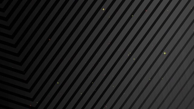 Diagonal black grey gradient background stripes pattern gradient background texture  suitable for contemporary graphic design projects, presentations, website backgrounds, and branding platforms.