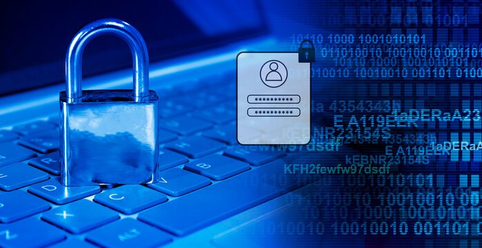 security awareness , access control policy , risk management for cyber threats