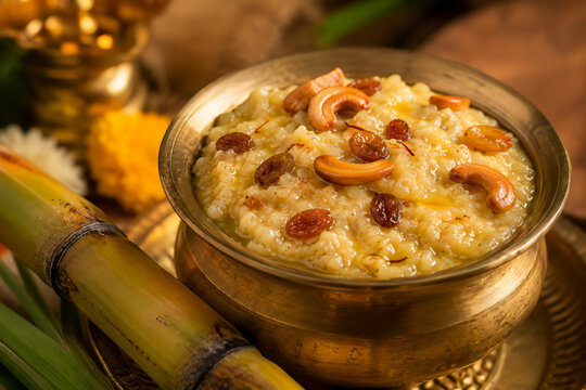 Delicious prasad