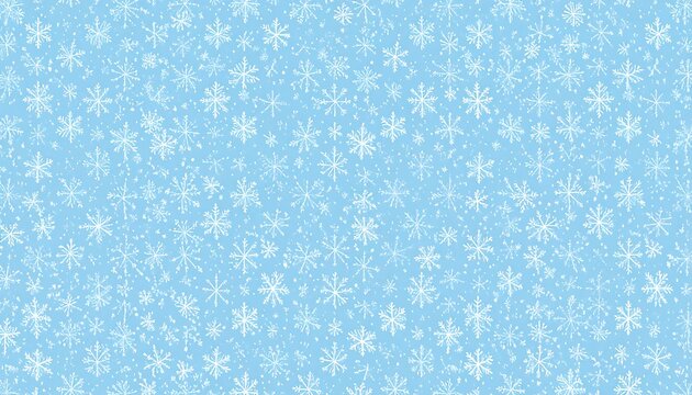 Close up view of frosted glass surface texture.