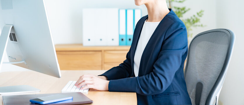 若手経営者・女性経営者・起業家
