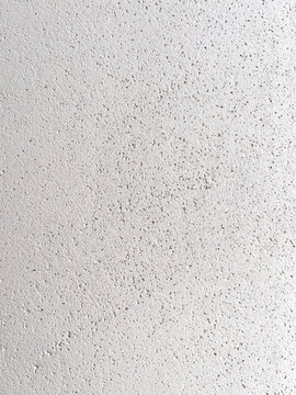 Painted Styrofoam Texture with Light Transition