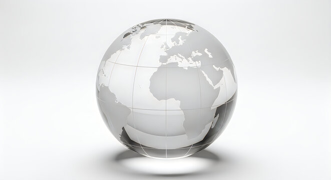 Celebrating international peace day a world united in harmony and understanding for a brighter future