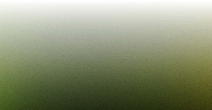 Minimalist forest green and white gradient texture with a fine crosshatch pattern for clean modern website header designs