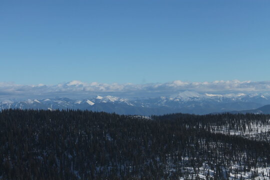 whitefish mountain resort