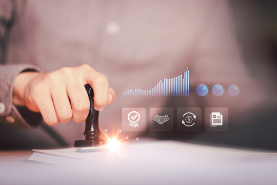 Financial auditor reviews compliance, accounting, certification, approval, verification, risk, controls, and financial records to ensure accuracy, transparency, and regulatory standards.