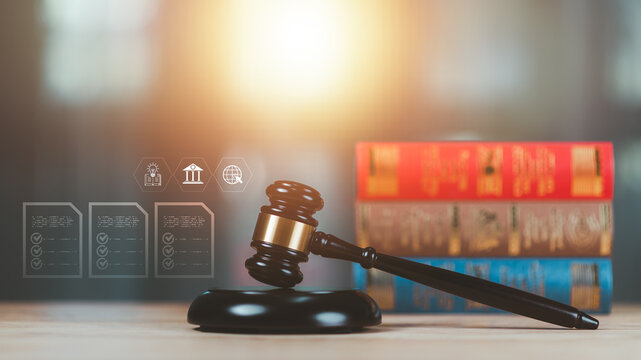 A compliance officer reviews legal compliance, regulatory governance, corporate law, risk management, legal documents, legislation, accountability, and policy requirements for organizational control.