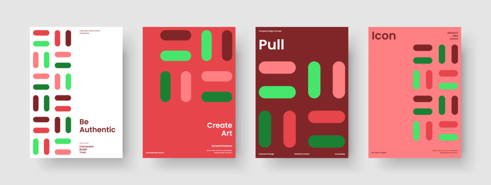 Creative Background Layout. Isolated Poster Design. Geometric Report Template. Banner. Brochure. Business Presentation. Flyer. Book Cover. Magazine. Portfolio. Pamphlet. Advertising. Brand Identity