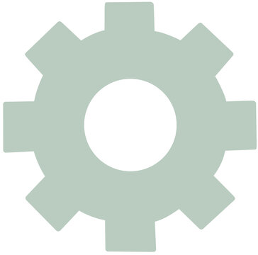Setting Icon