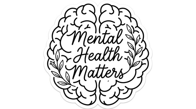 Prioritizing mental wellbeing a global call to action for understanding support and breaking the stigma surrounding mental health challenges worldwide