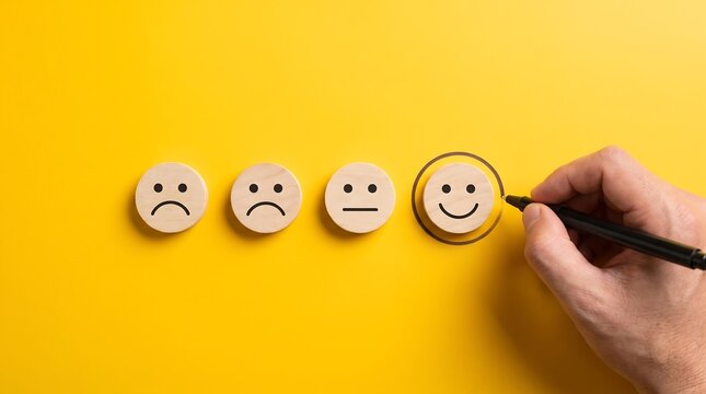 Prioritizing mental wellbeing a comprehensive guide to understanding supporting and improving mental health for individuals and communities globally on this day