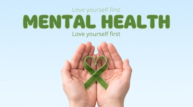 Prioritizing mental wellbeing a global call to action for understanding support and breaking the stigma surrounding mental health challenges worldwide