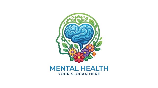 Prioritizing mental wellbeing a global call to action for understanding support and breaking the stigma surrounding mental health challenges worldwide