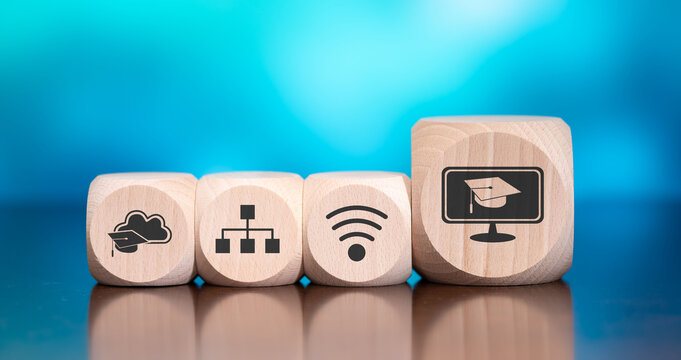 Concept of mooc