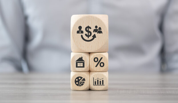 Concept of personal loan
