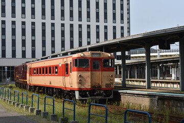 汽車 © まじん