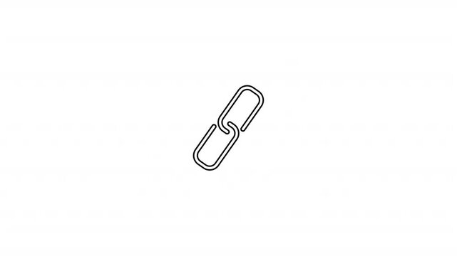 Link Icon