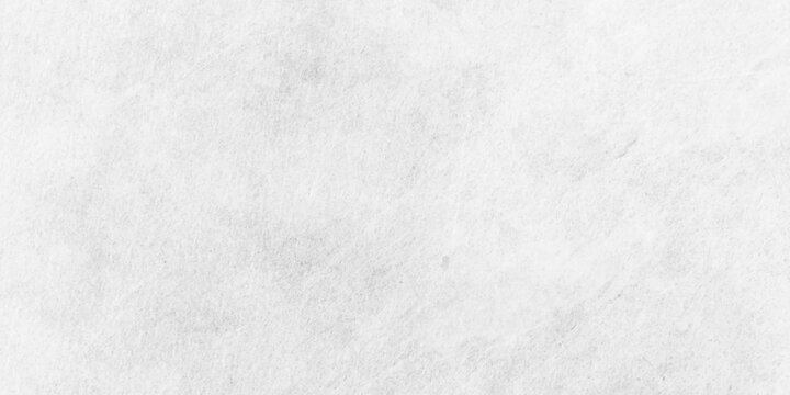 Grunge wall concrete surface interior rough paint antique aged smooth plaster texture. white limestone architecture grunge smooth plaster vintage background.