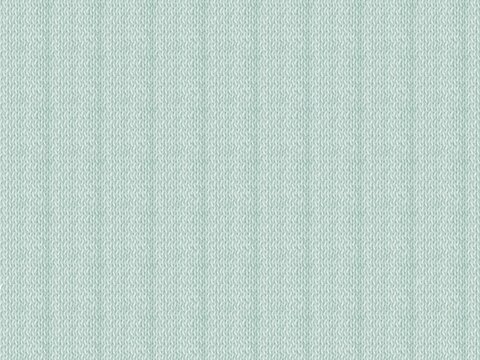 Mint green fine stripe texture seamless pattern abstract background