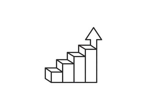 Debt reduction icon showing financial planning documents and a calendar for payment management