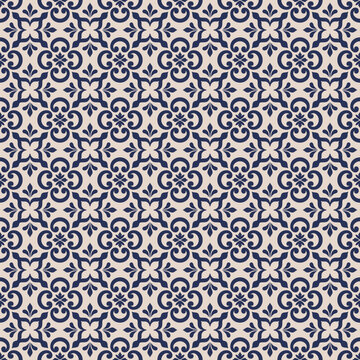 abstract seamless pattern background wallpaper decorative tile