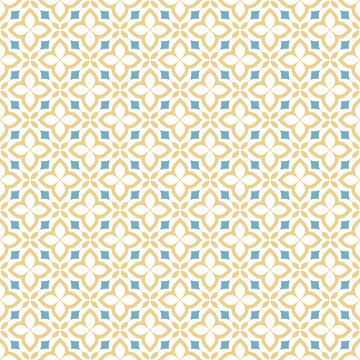 abstract seamless pattern background wallpaper decorative tile