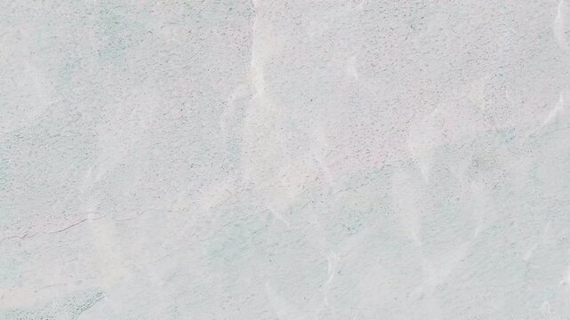 Abstract soft gray light marble stone surface texture.