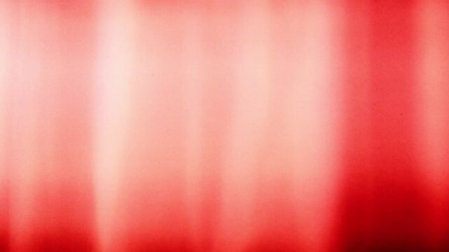 Optical colorful flicker blur bokeh light leaks 4K footage for different applications and projects with screen blend modes and transition overlays background