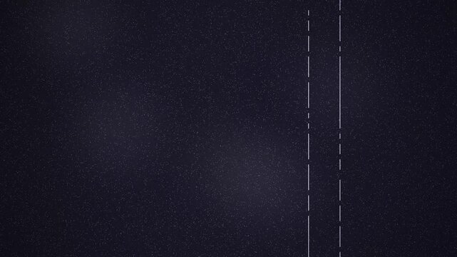 Vintage grain overlay with vertical scratches and dust particles for retro cinematic effects texture