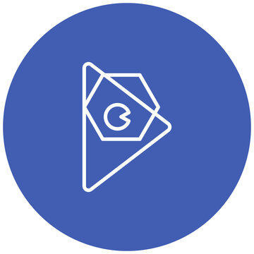 Anti Cheat Icon