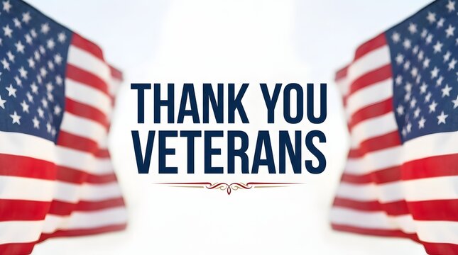 Honoring the brave a deep expression of gratitude for the selfless service and sacrifices of all veterans throughout american history and beyond