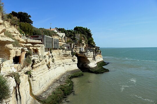 grotte