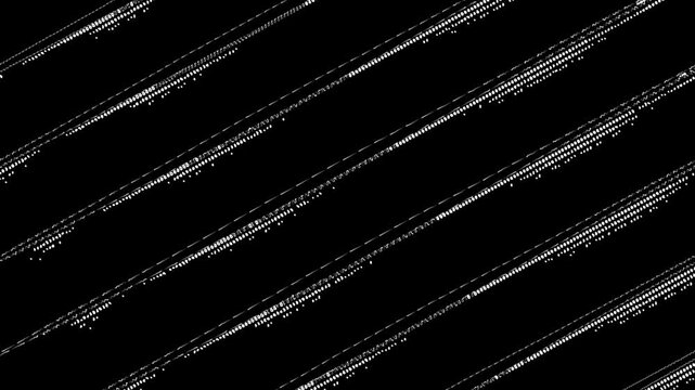Swift Visuals 10-Second Scene Highlight
