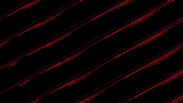 Brief Focus 10-Second Scene Showcase
