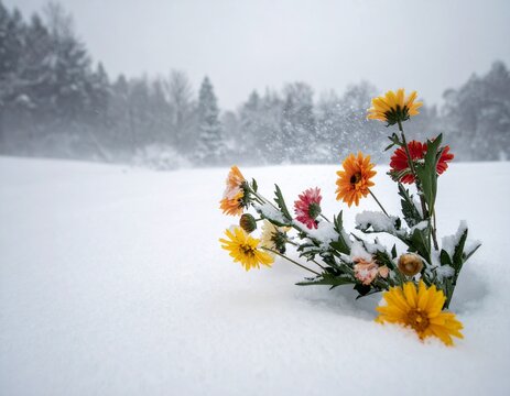 fiori