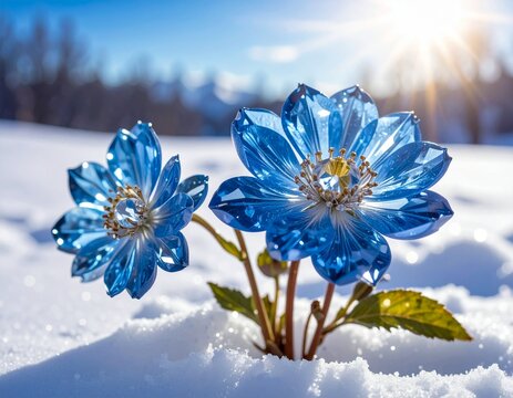 fiori