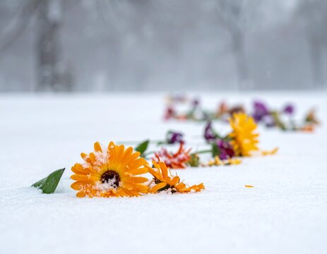fiori