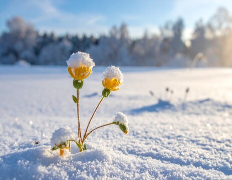 fiori