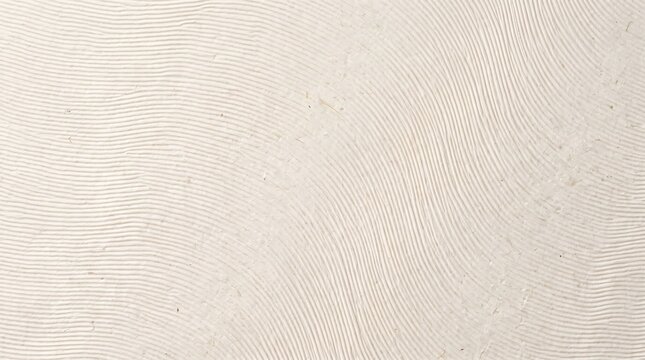White textured paper surface with a fine parallel lined pattern lined texture geometric lines minimalist background structured paper modern texture clean design background