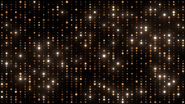 sparkle golden stars background christmas holiday