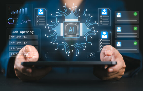 digital customer profiling platform featuring ai analytics and star ratings with performance charts and activity checklists for monitoring user engagement and improving business intelligence data