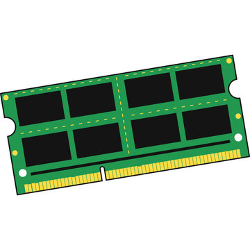 Computer Ram Memory