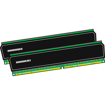 Computer Ram Memory