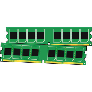 Computer Ram Memory