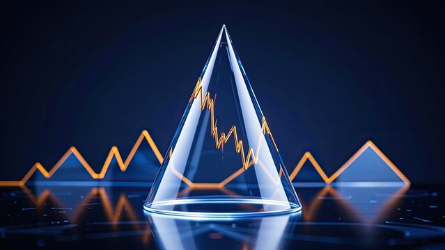 quantitative finance volatility forecast with quantile regression probability envelope
