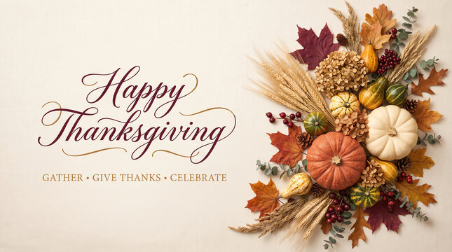 Celebrate the warmth of togetherness this thanksgiving with gratitude and cherished moments with loved ones