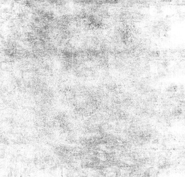 Subtle grunge texture overlay transparent background