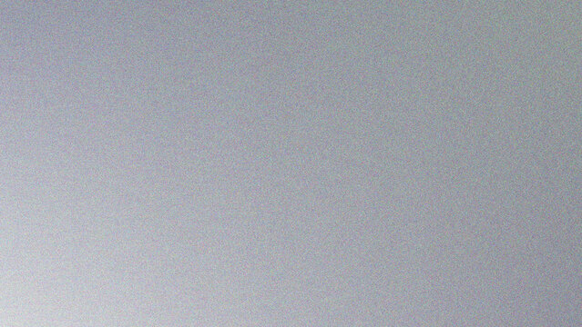 Light silver grey background, with a fine, grainy texture and, matte finish for, clean and minimalist applications
