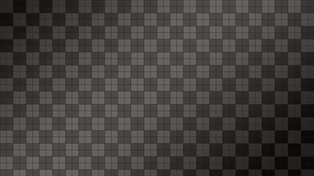Automotive Racing Carbon Fiber Twill Weave Shimmer 4K Loop